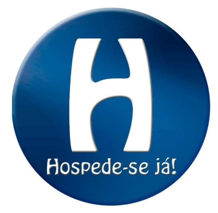 Hospede-Se Ja Cullinan Flat Particular Apartment Brasilia Bagian luar foto